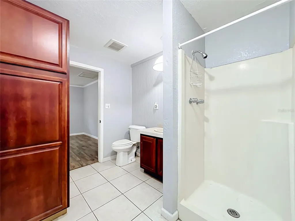 300 Pinecrest Road Mount Dora FL 32757