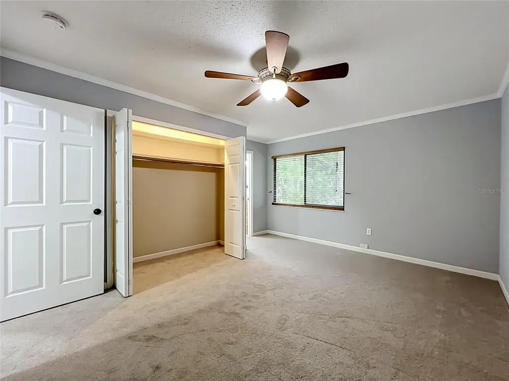 300 Pinecrest Road Mount Dora FL 32757