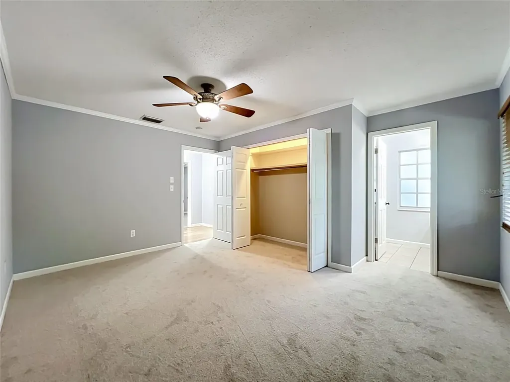300 Pinecrest Road Mount Dora FL 32757