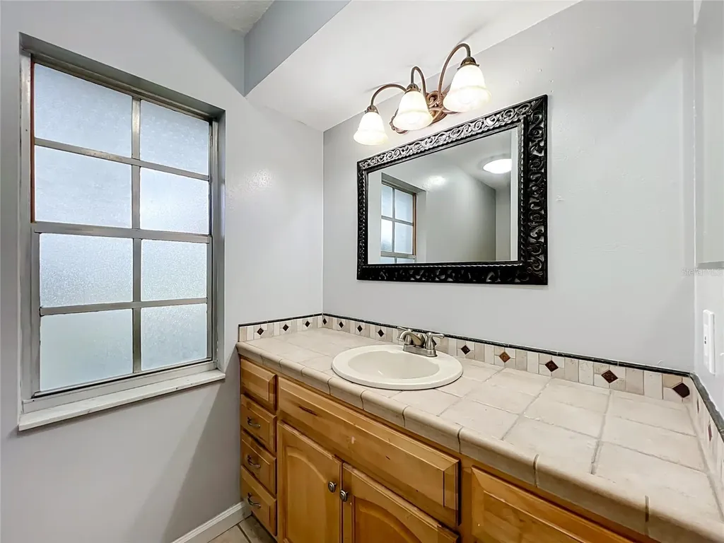 300 Pinecrest Road Mount Dora FL 32757