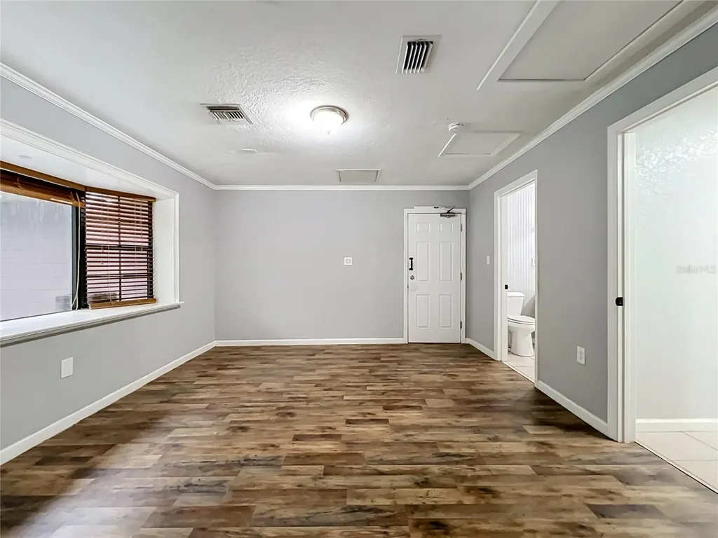 300 Pinecrest Road Mount Dora FL 32757