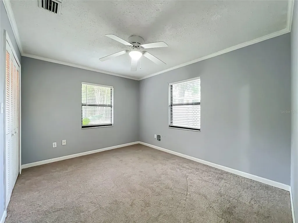 300 Pinecrest Road Mount Dora FL 32757
