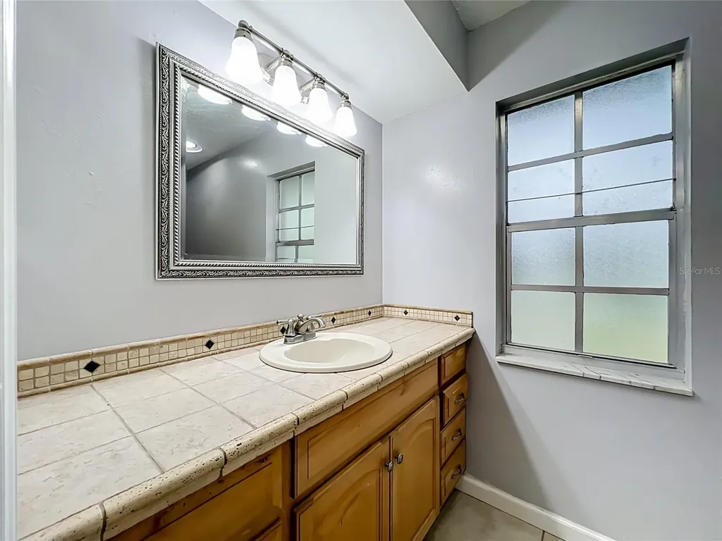 300 Pinecrest Road Mount Dora FL 32757