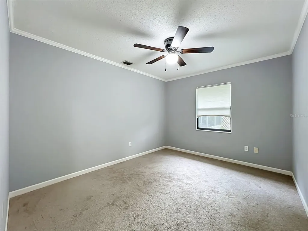 300 Pinecrest Road Mount Dora FL 32757
