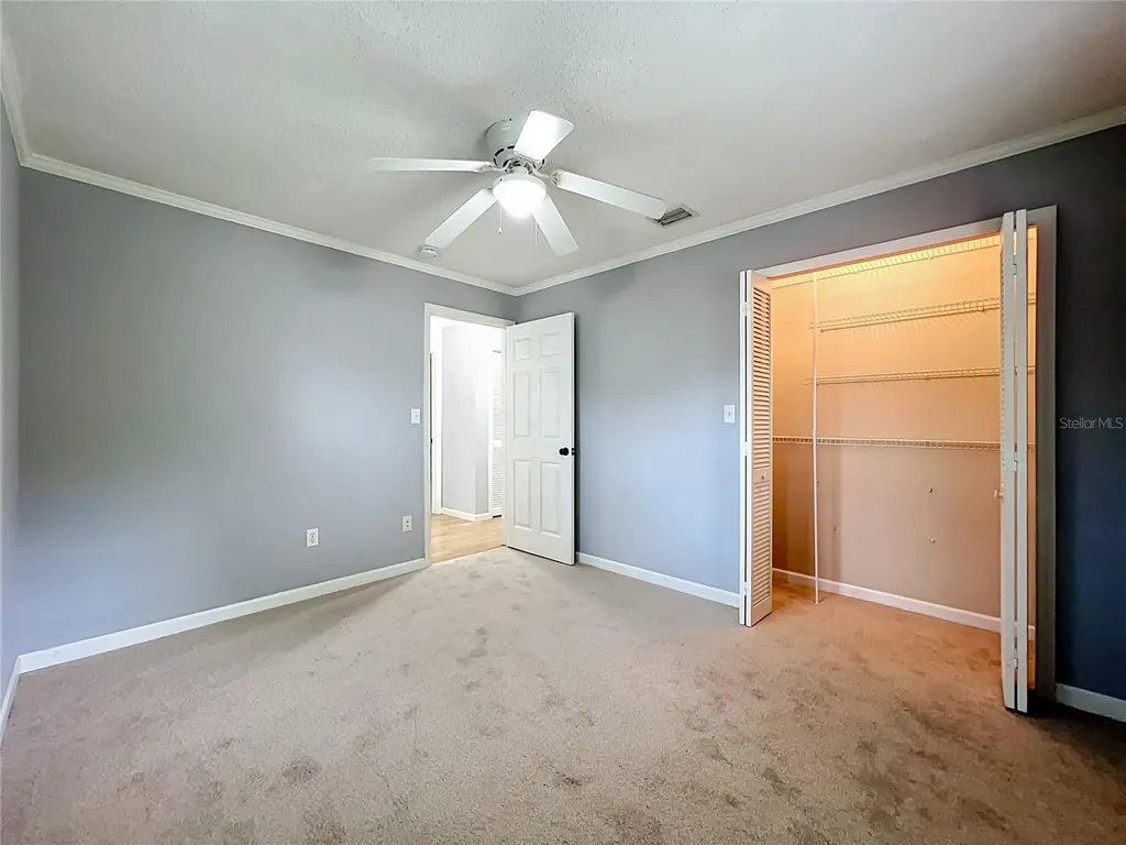 300 Pinecrest Road Mount Dora FL 32757