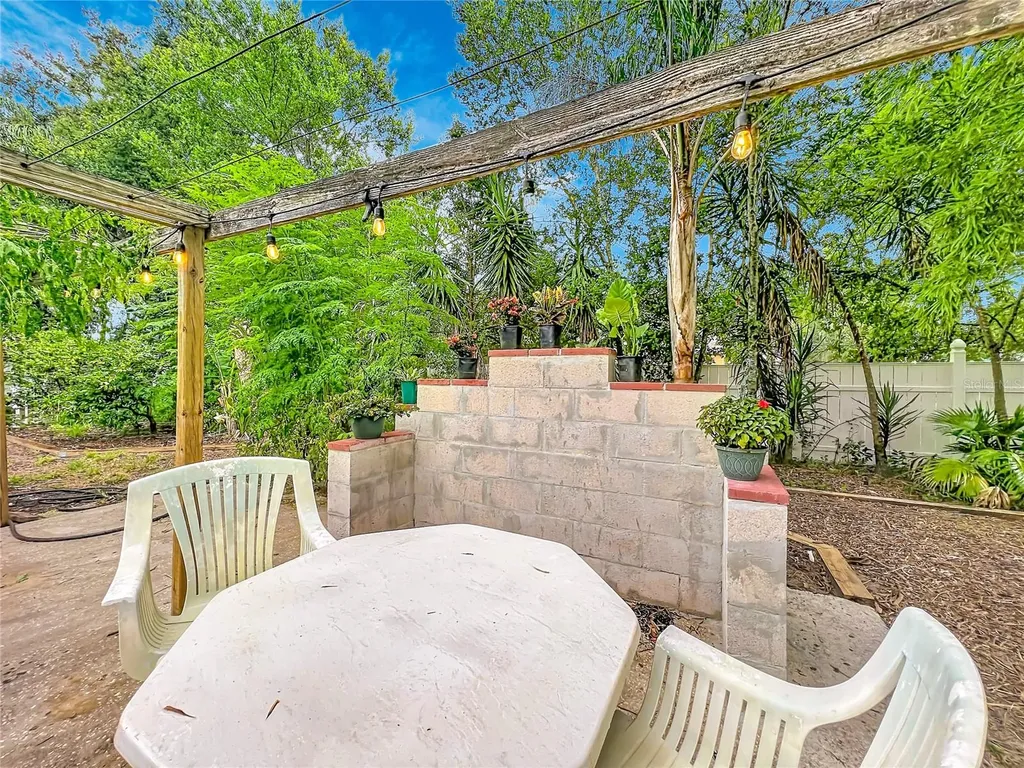 300 Pinecrest Road Mount Dora FL 32757