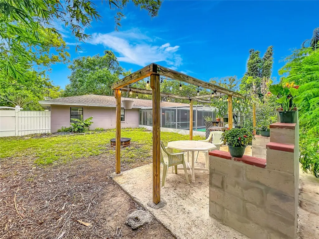 300 Pinecrest Road Mount Dora FL 32757