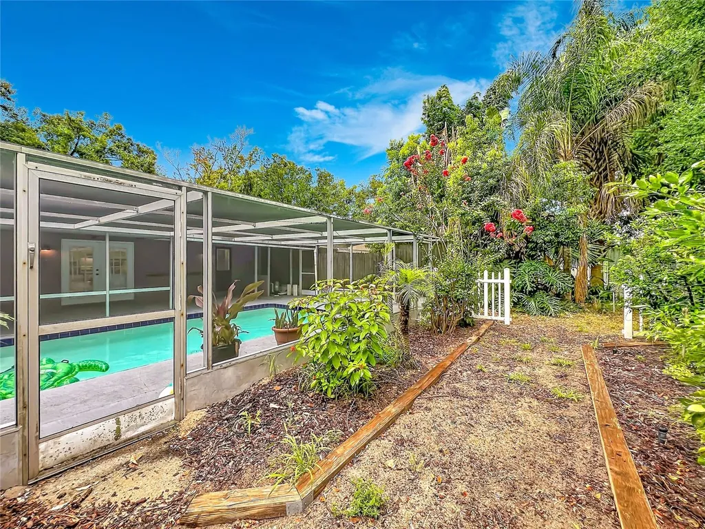 300 Pinecrest Road Mount Dora FL 32757