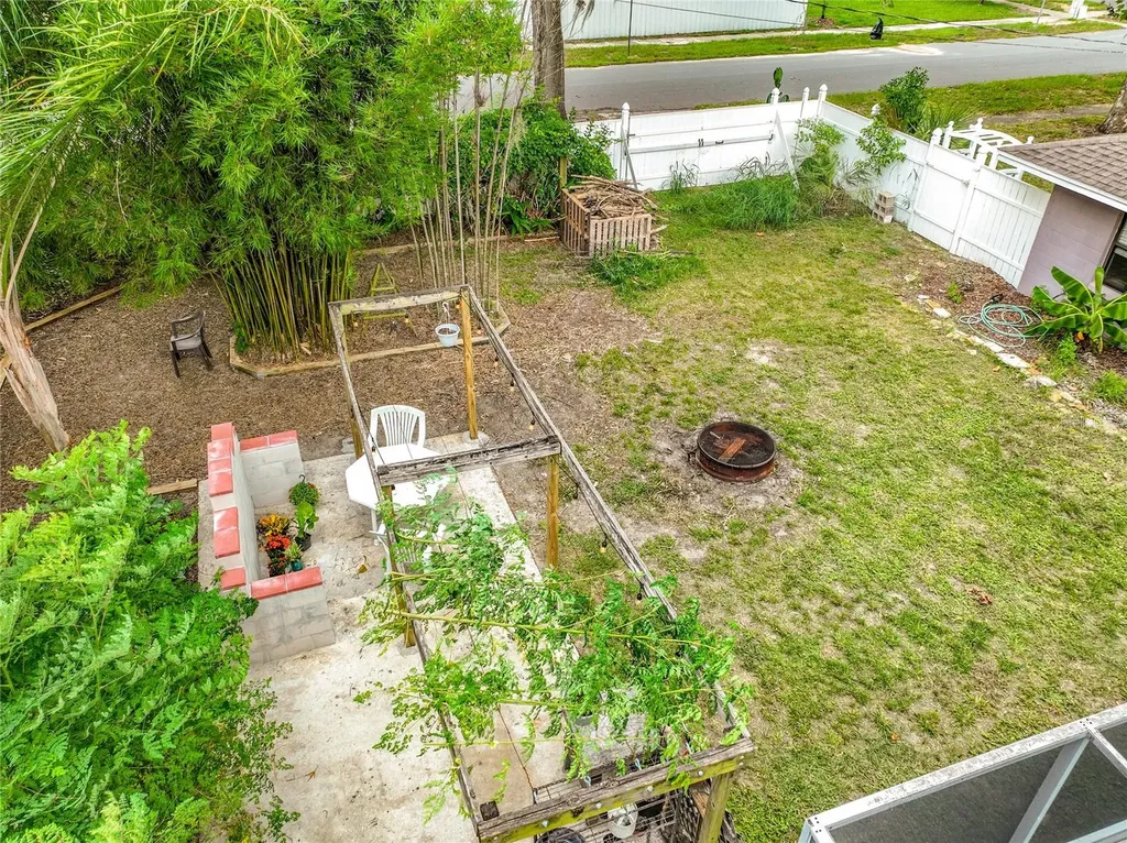 300 Pinecrest Road Mount Dora FL 32757
