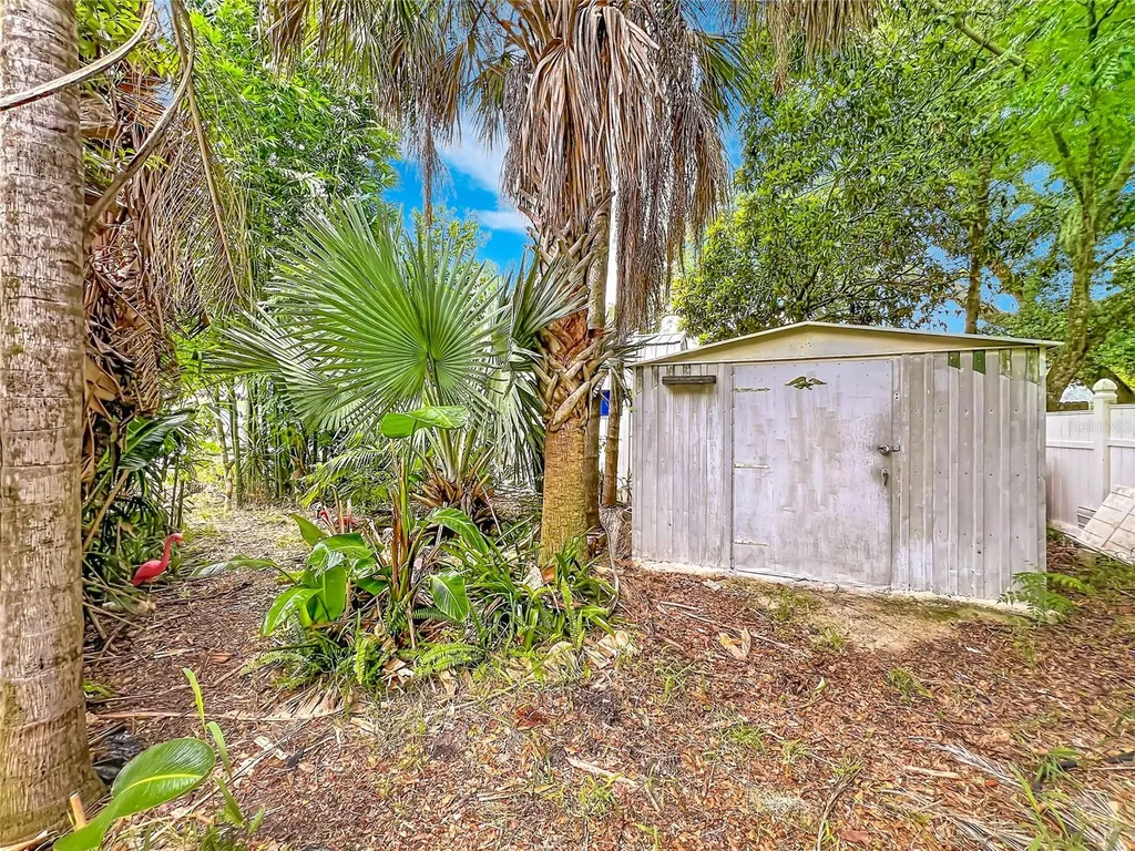 300 Pinecrest Road Mount Dora FL 32757