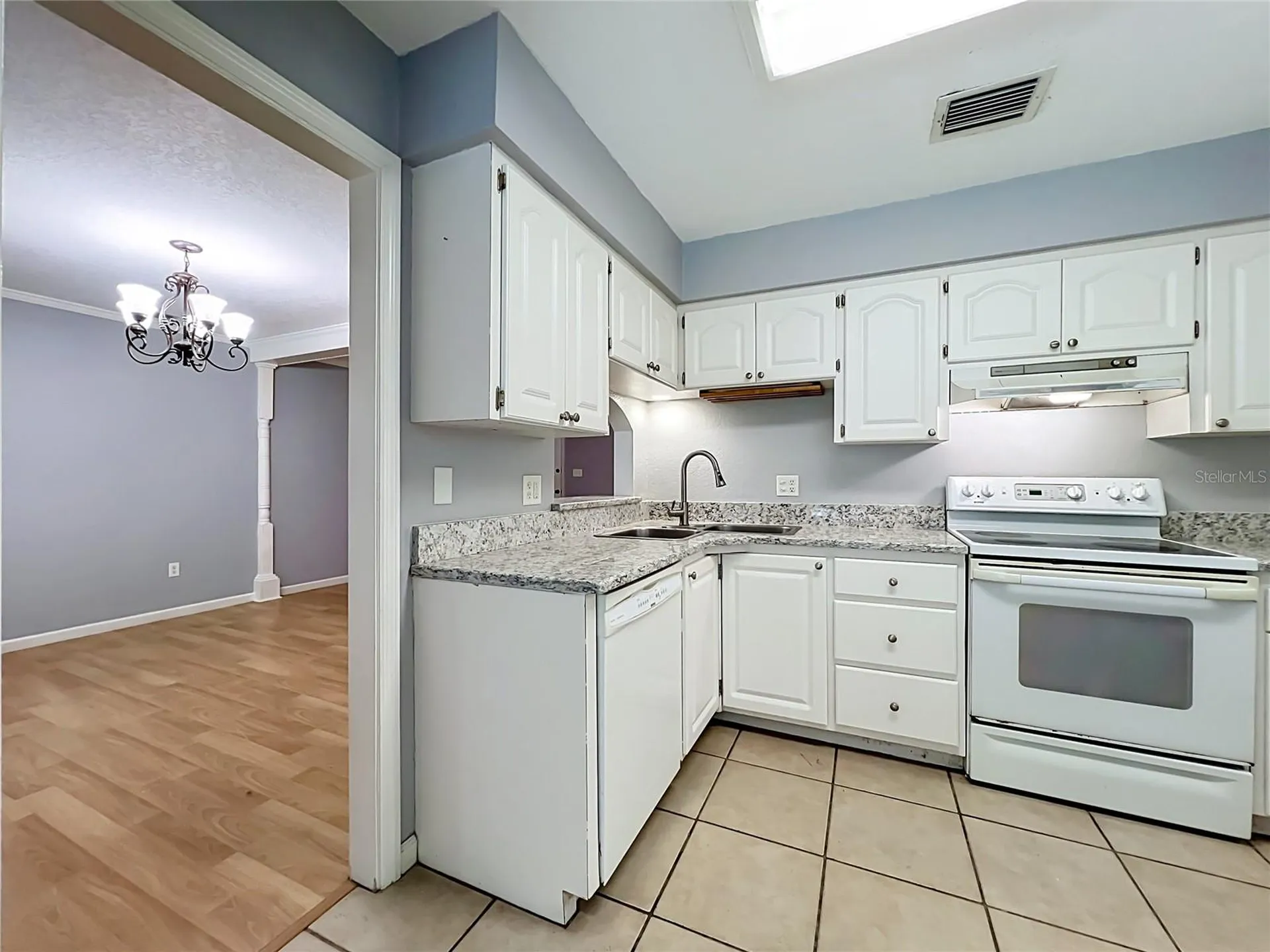 300 Pinecrest Road Mount Dora FL 32757