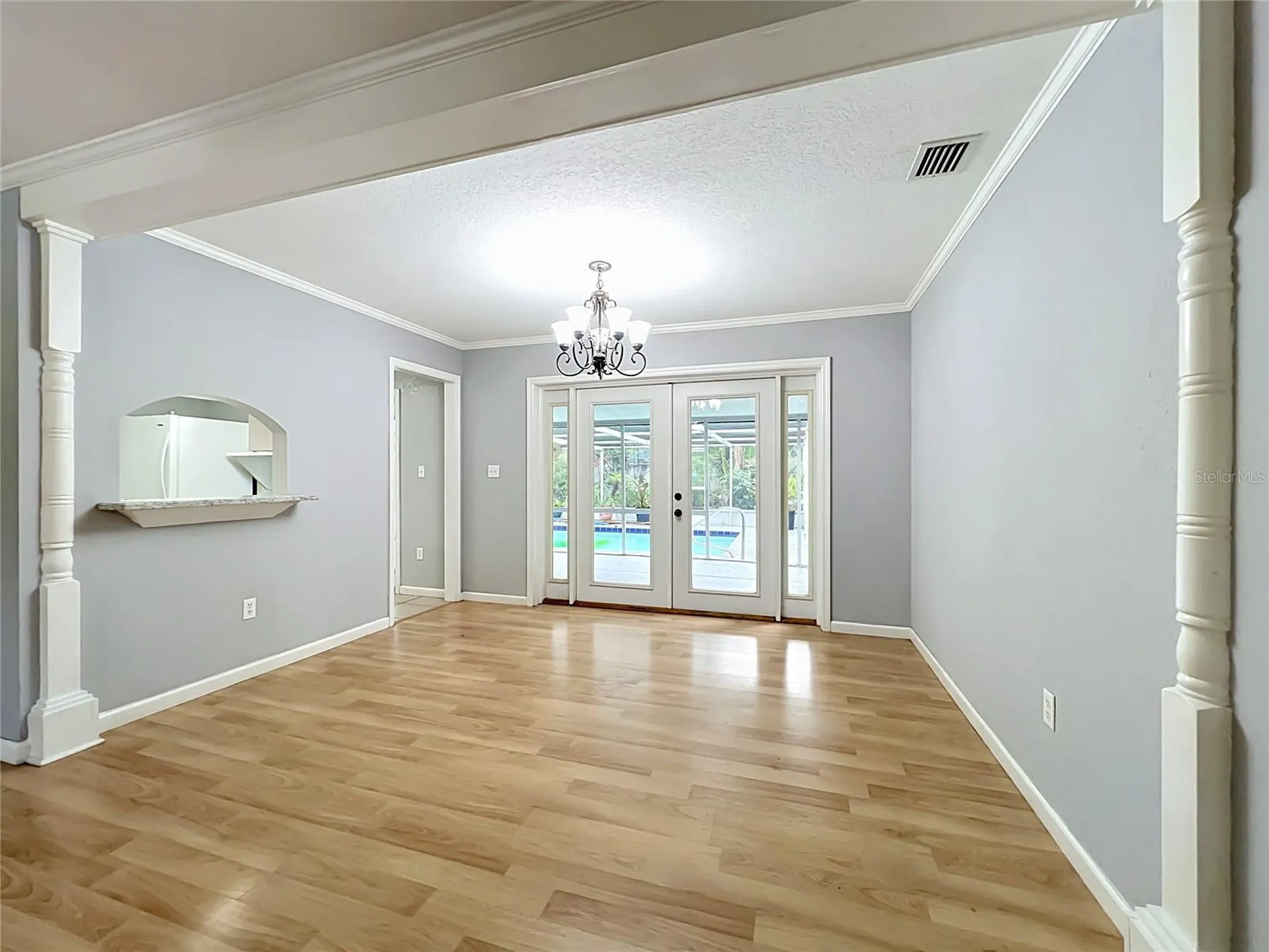 300 Pinecrest Road Mount Dora FL 32757