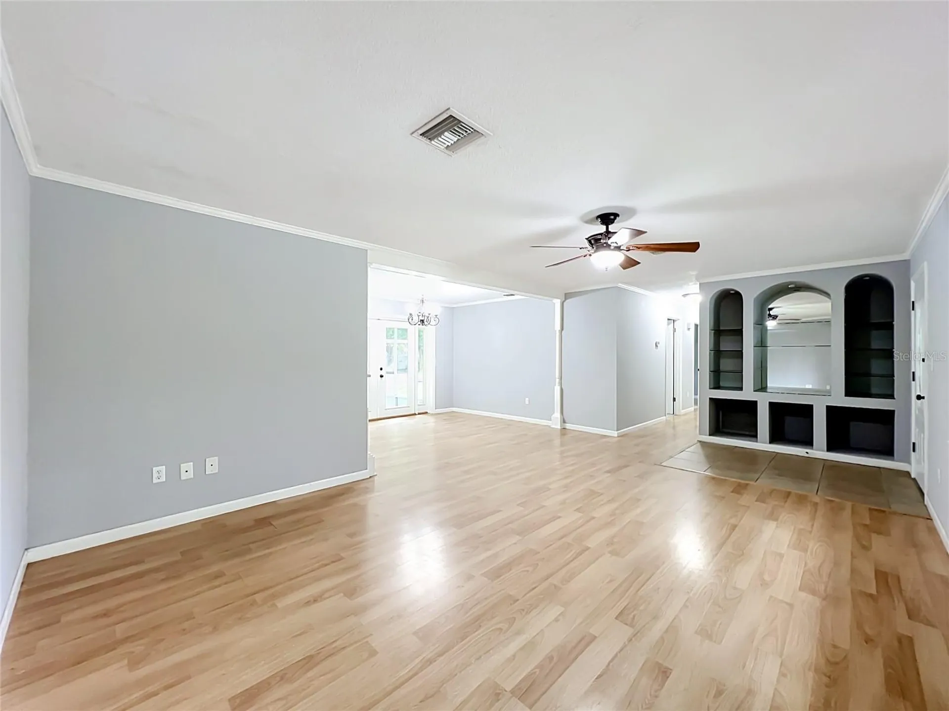 300 Pinecrest Road Mount Dora FL 32757