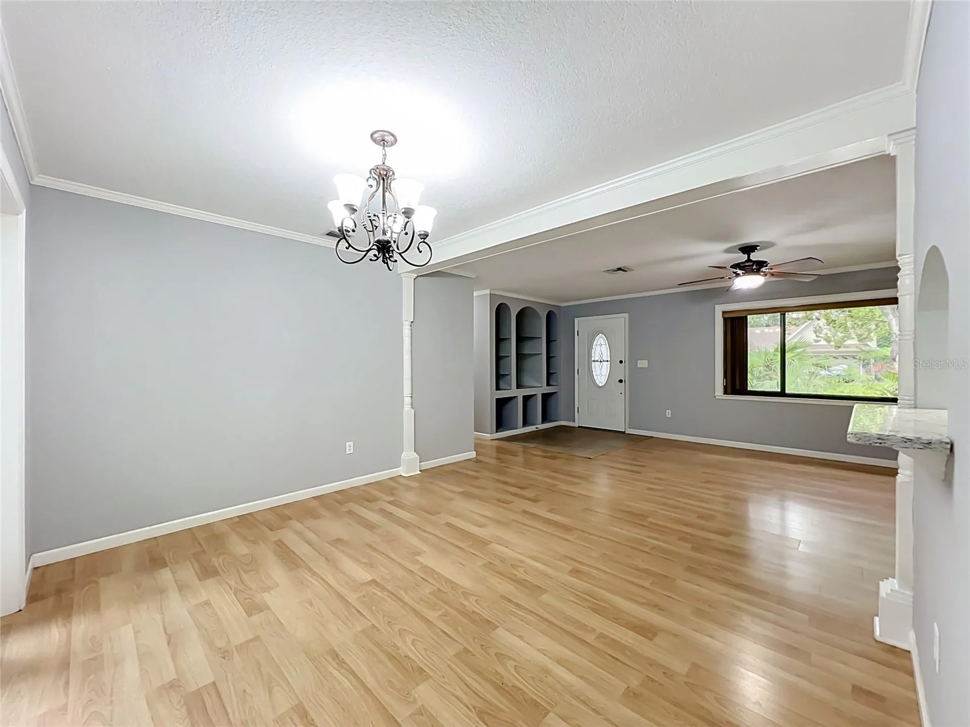 300 Pinecrest Road Mount Dora FL 32757