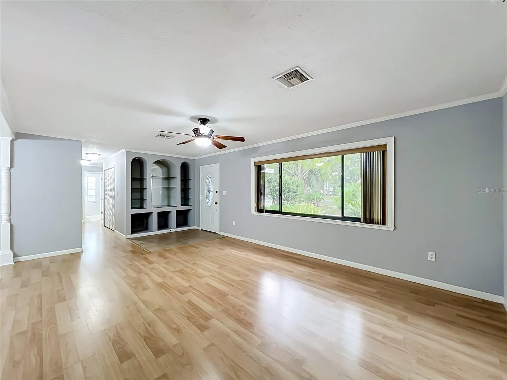 300 Pinecrest Road Mount Dora FL 32757