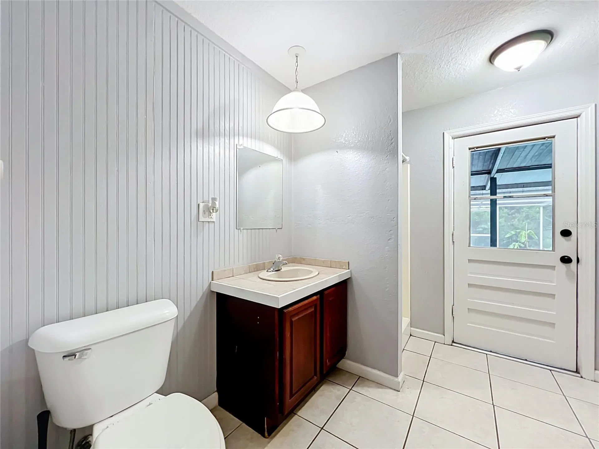 300 Pinecrest Road Mount Dora FL 32757