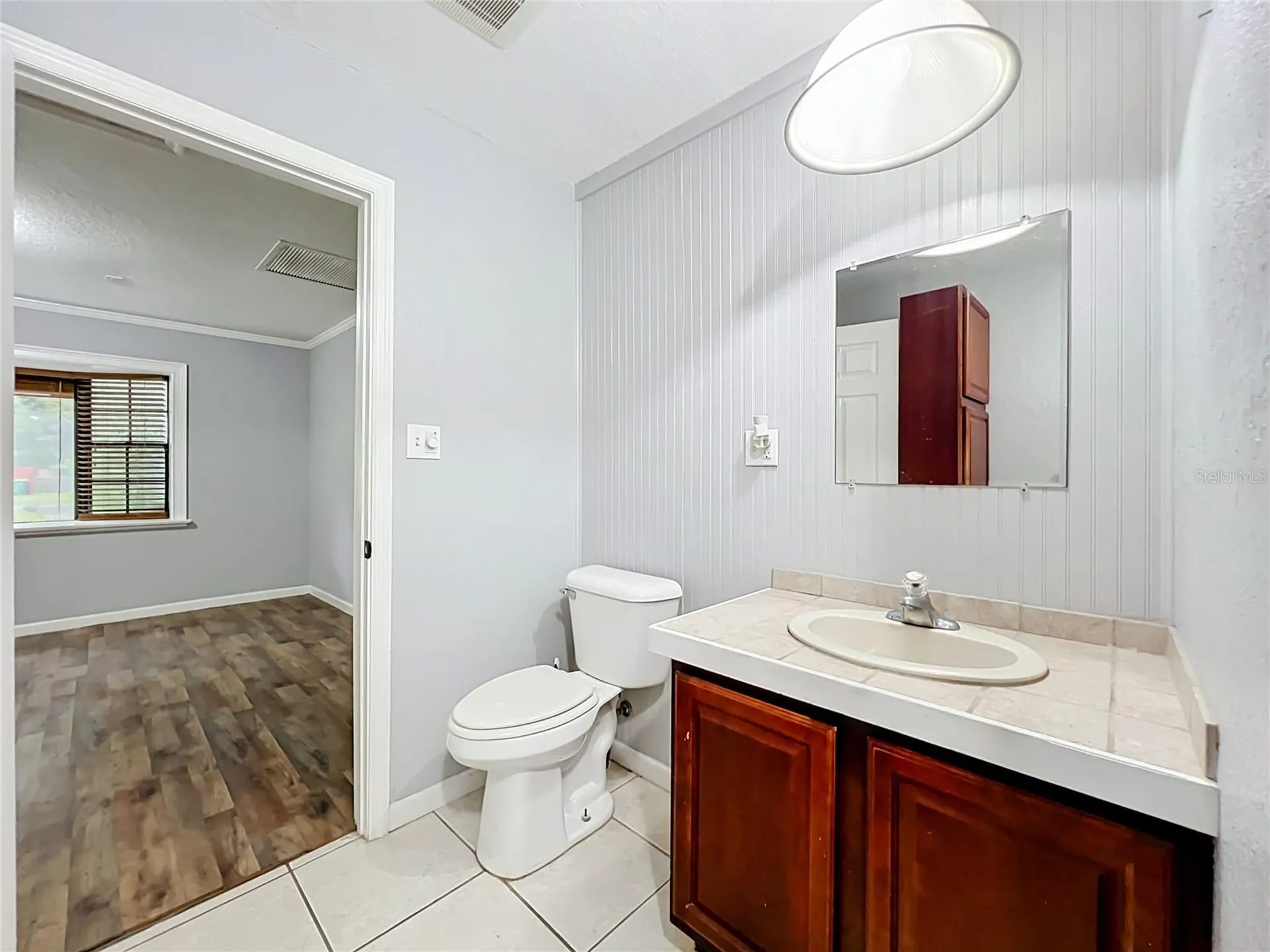 300 Pinecrest Road Mount Dora FL 32757