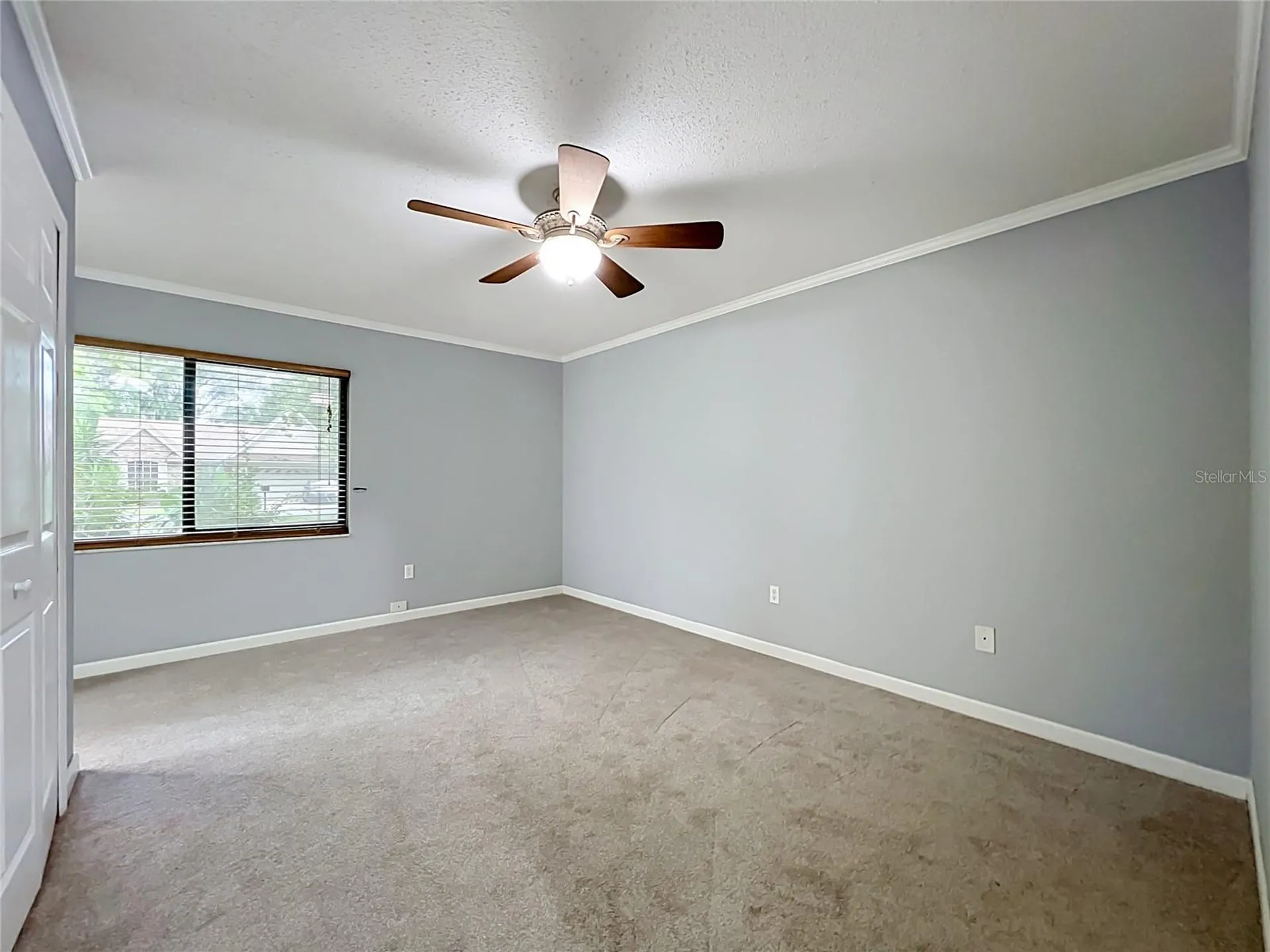 300 Pinecrest Road Mount Dora FL 32757