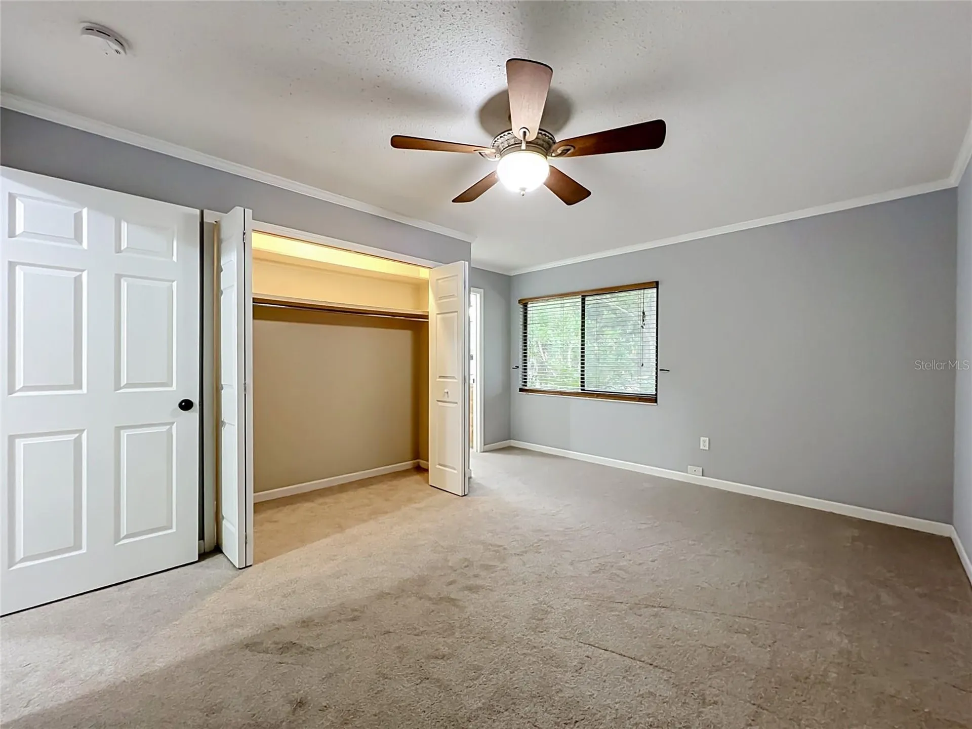 300 Pinecrest Road Mount Dora FL 32757