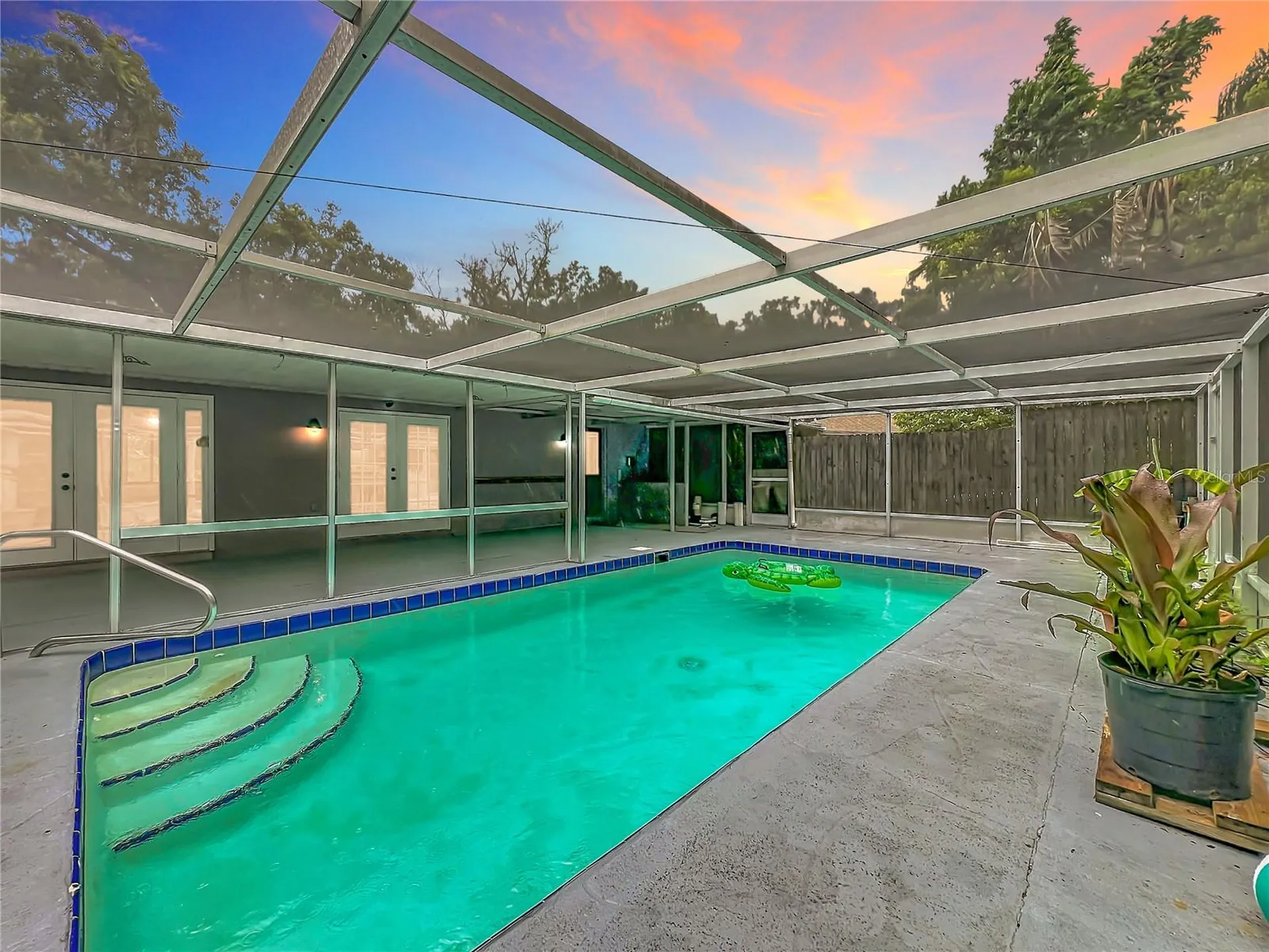 300 Pinecrest Road Mount Dora FL 32757