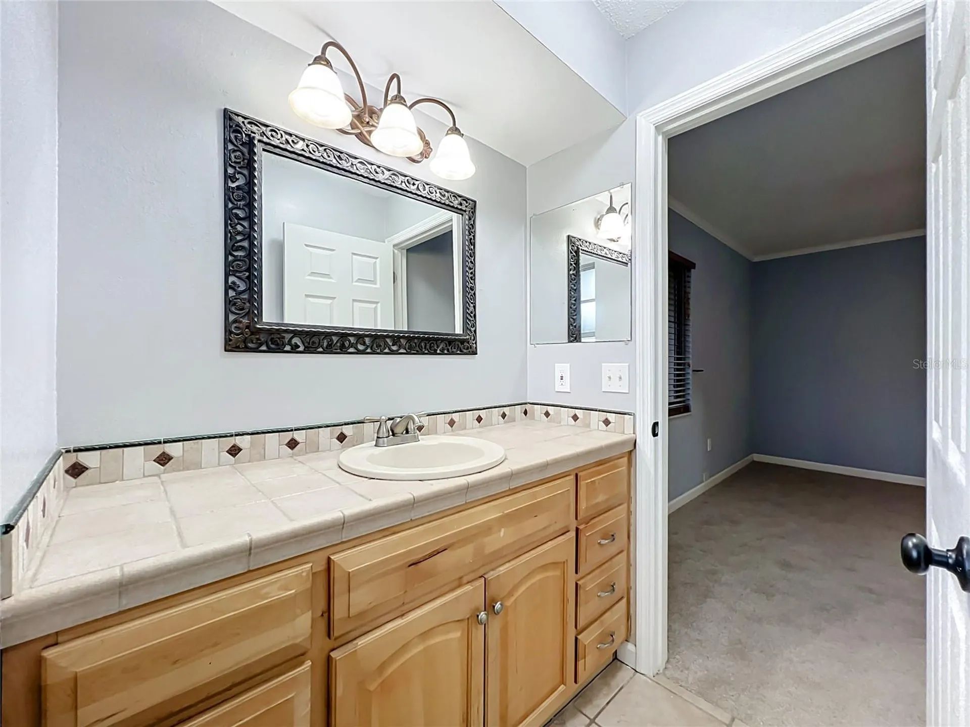 300 Pinecrest Road Mount Dora FL 32757