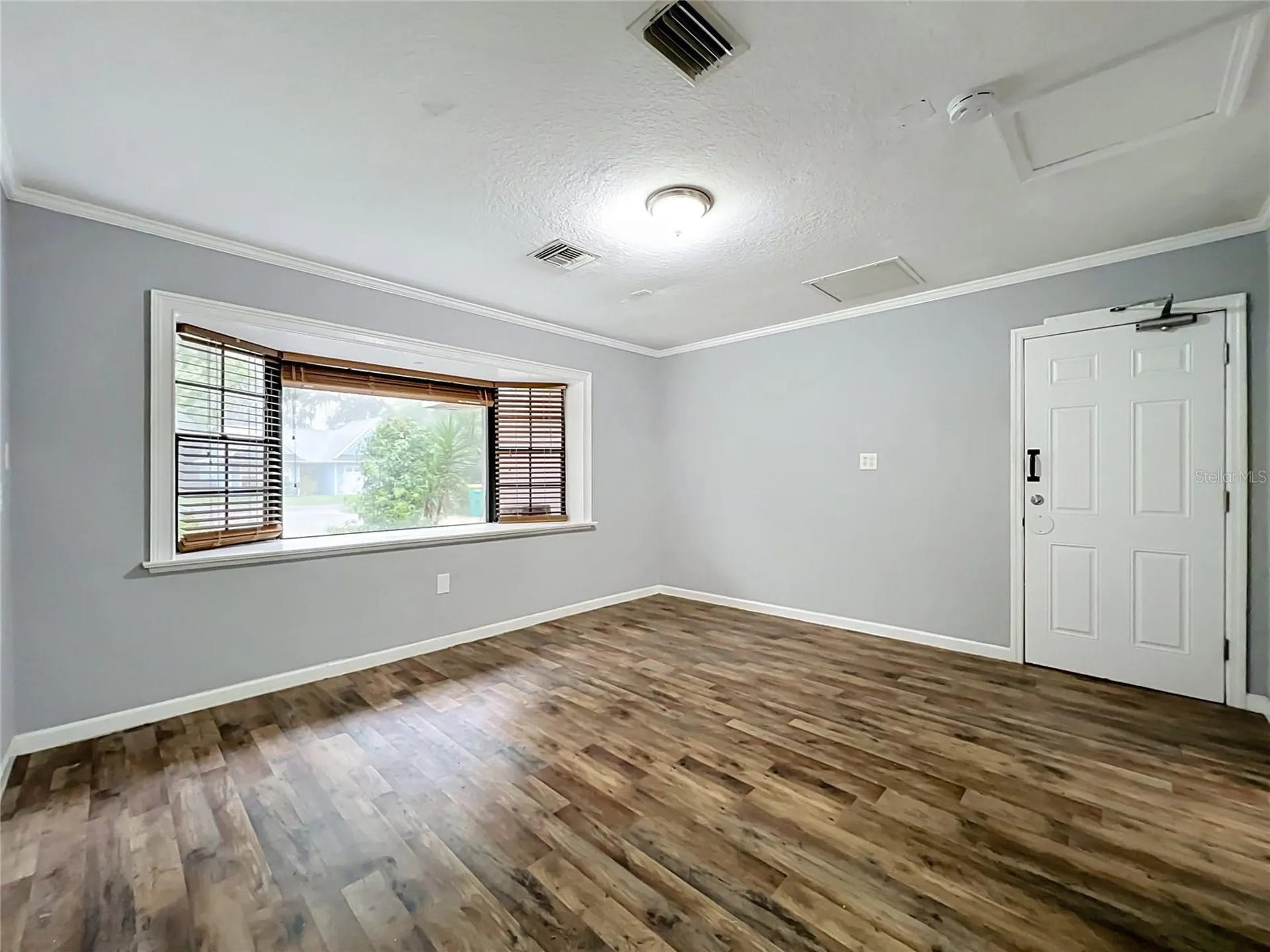 300 Pinecrest Road Mount Dora FL 32757