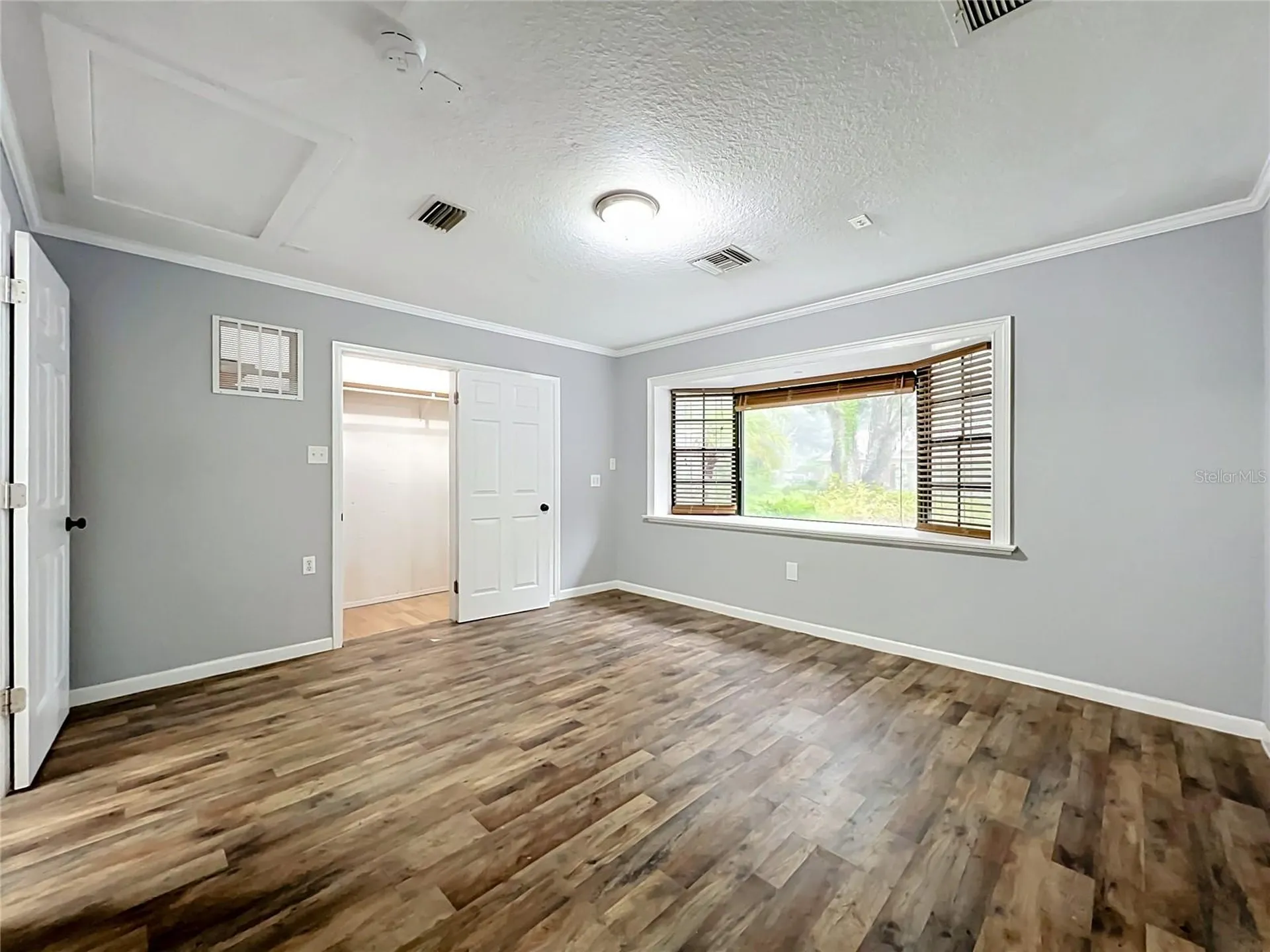 300 Pinecrest Road Mount Dora FL 32757
