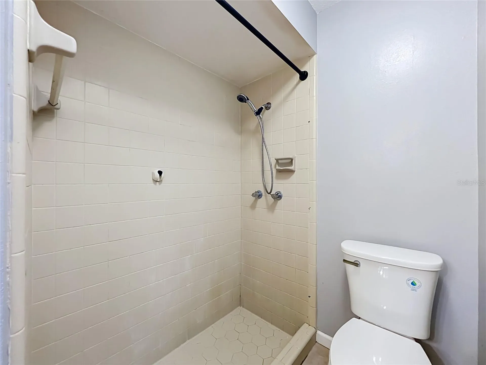 300 Pinecrest Road Mount Dora FL 32757