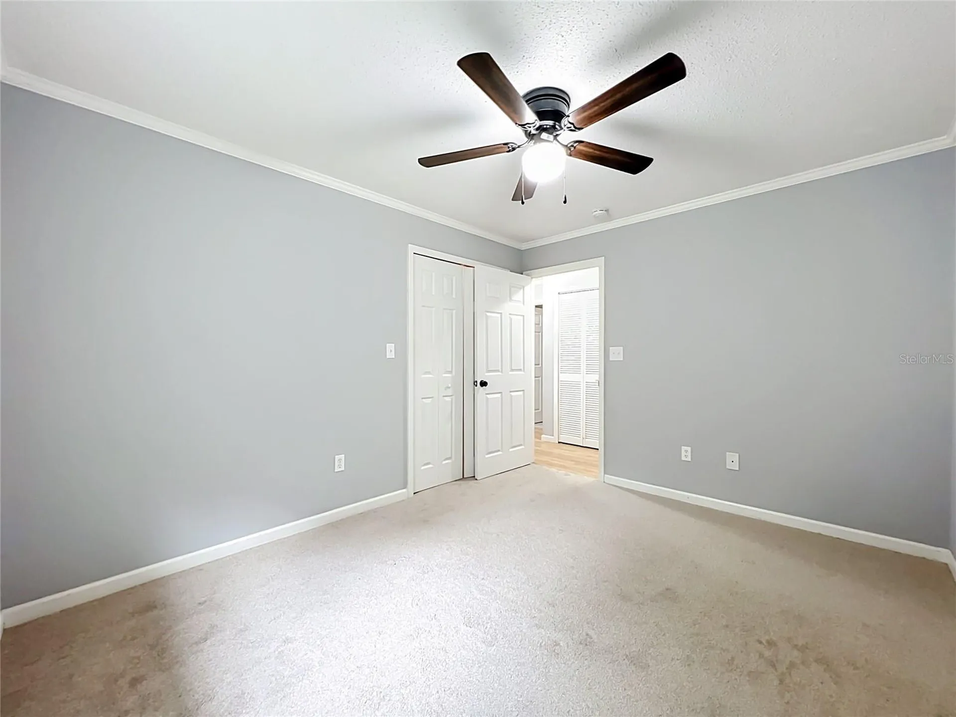 300 Pinecrest Road Mount Dora FL 32757