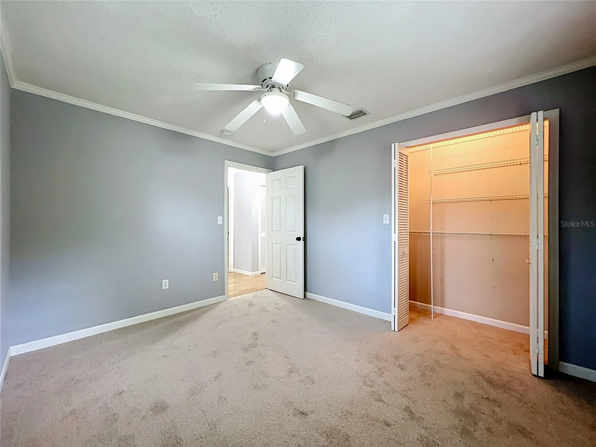 300 Pinecrest Road Mount Dora FL 32757