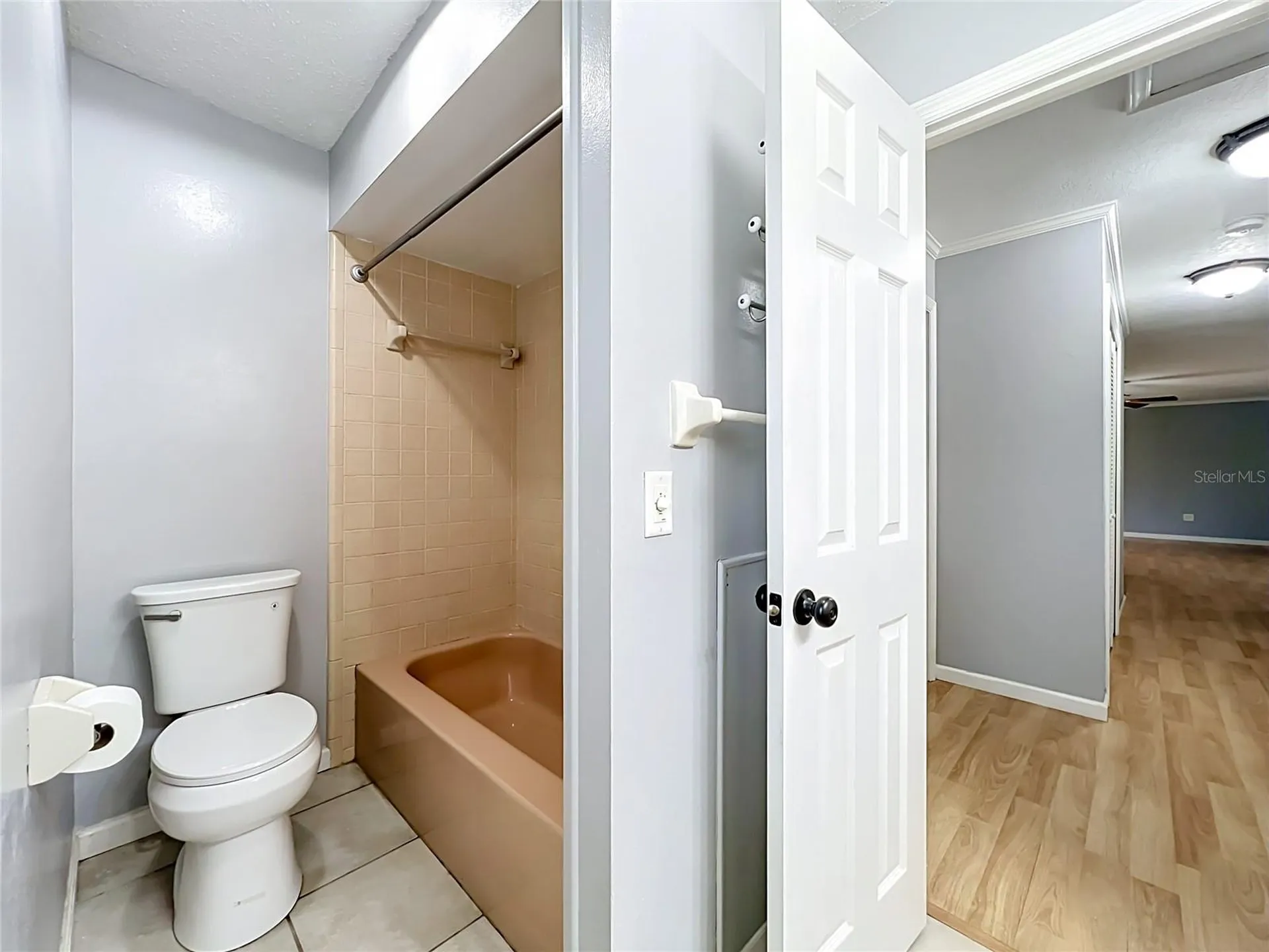 300 Pinecrest Road Mount Dora FL 32757