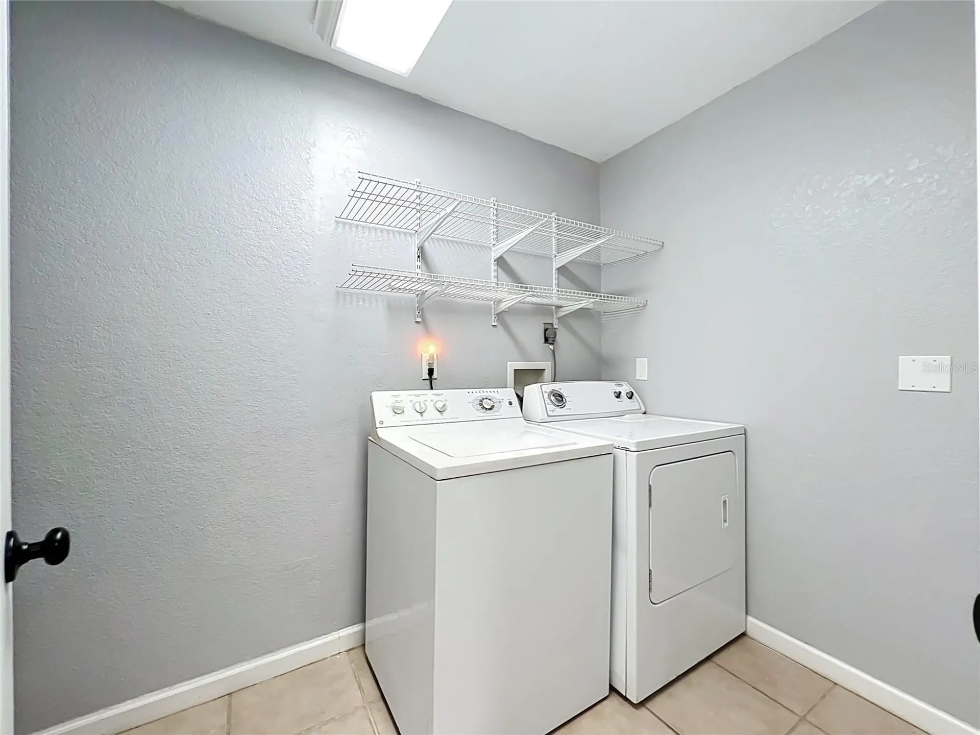300 Pinecrest Road Mount Dora FL 32757