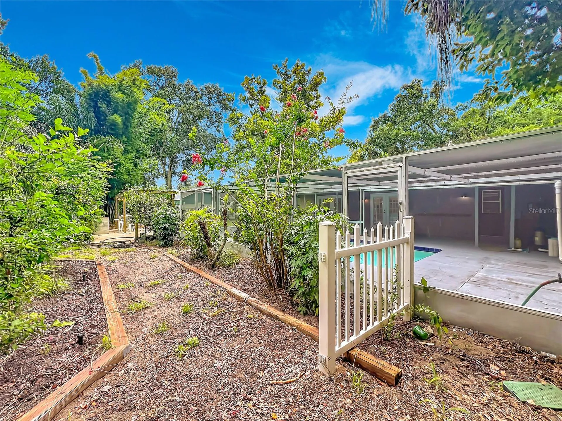 300 Pinecrest Road Mount Dora FL 32757