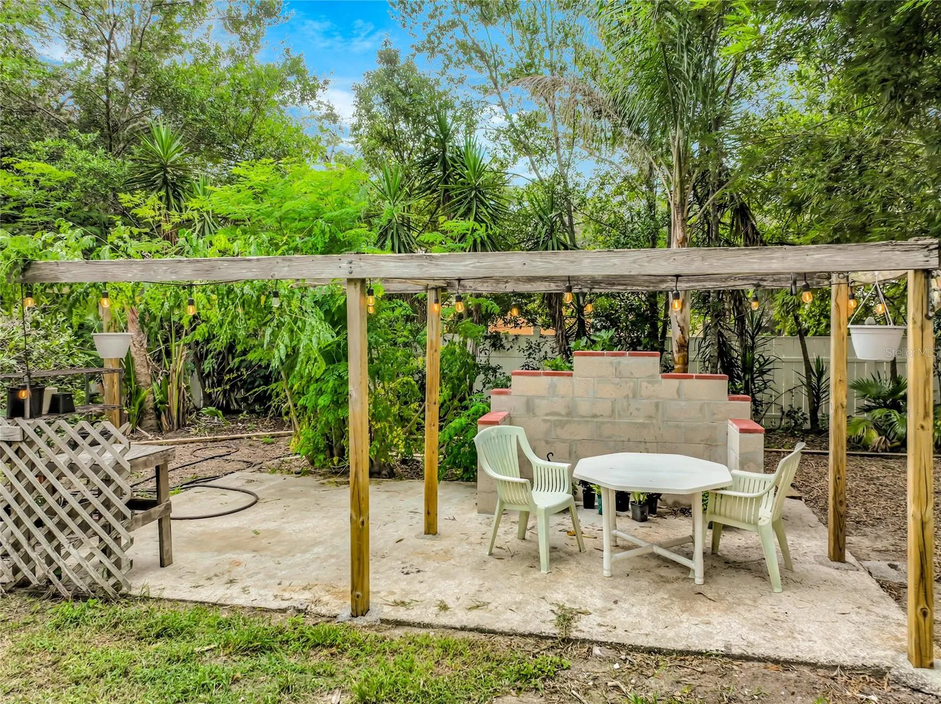 300 Pinecrest Road Mount Dora FL 32757