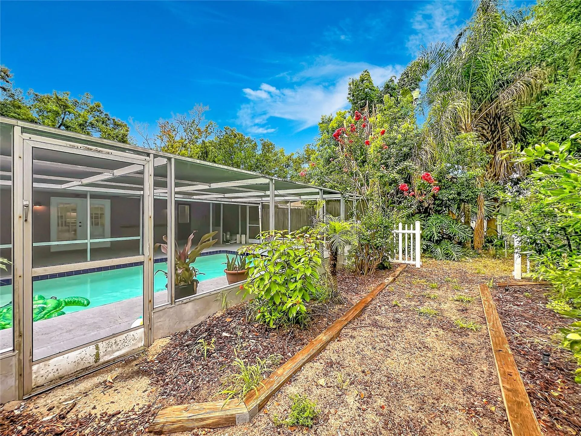 300 Pinecrest Road Mount Dora FL 32757