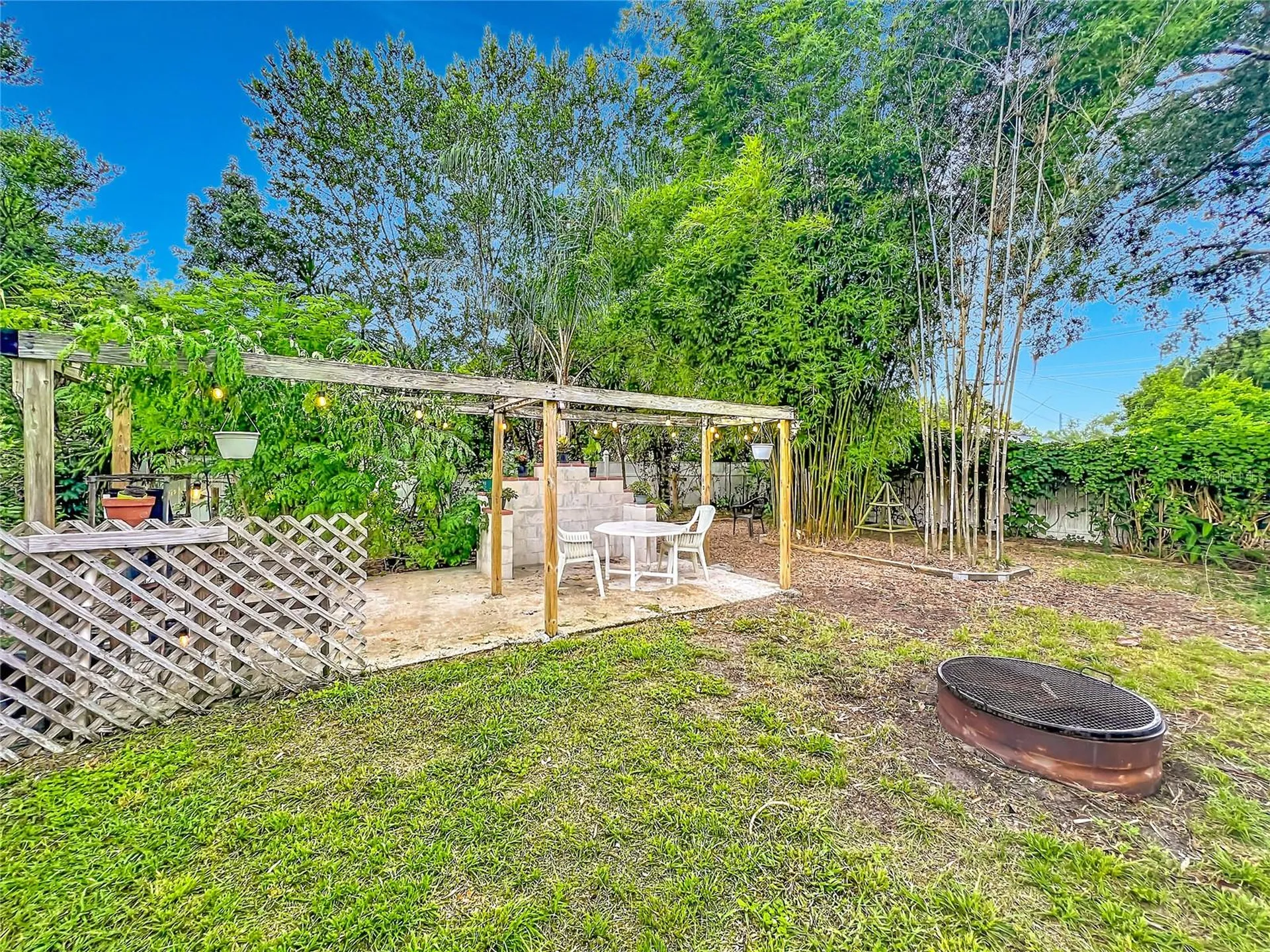 300 Pinecrest Road Mount Dora FL 32757