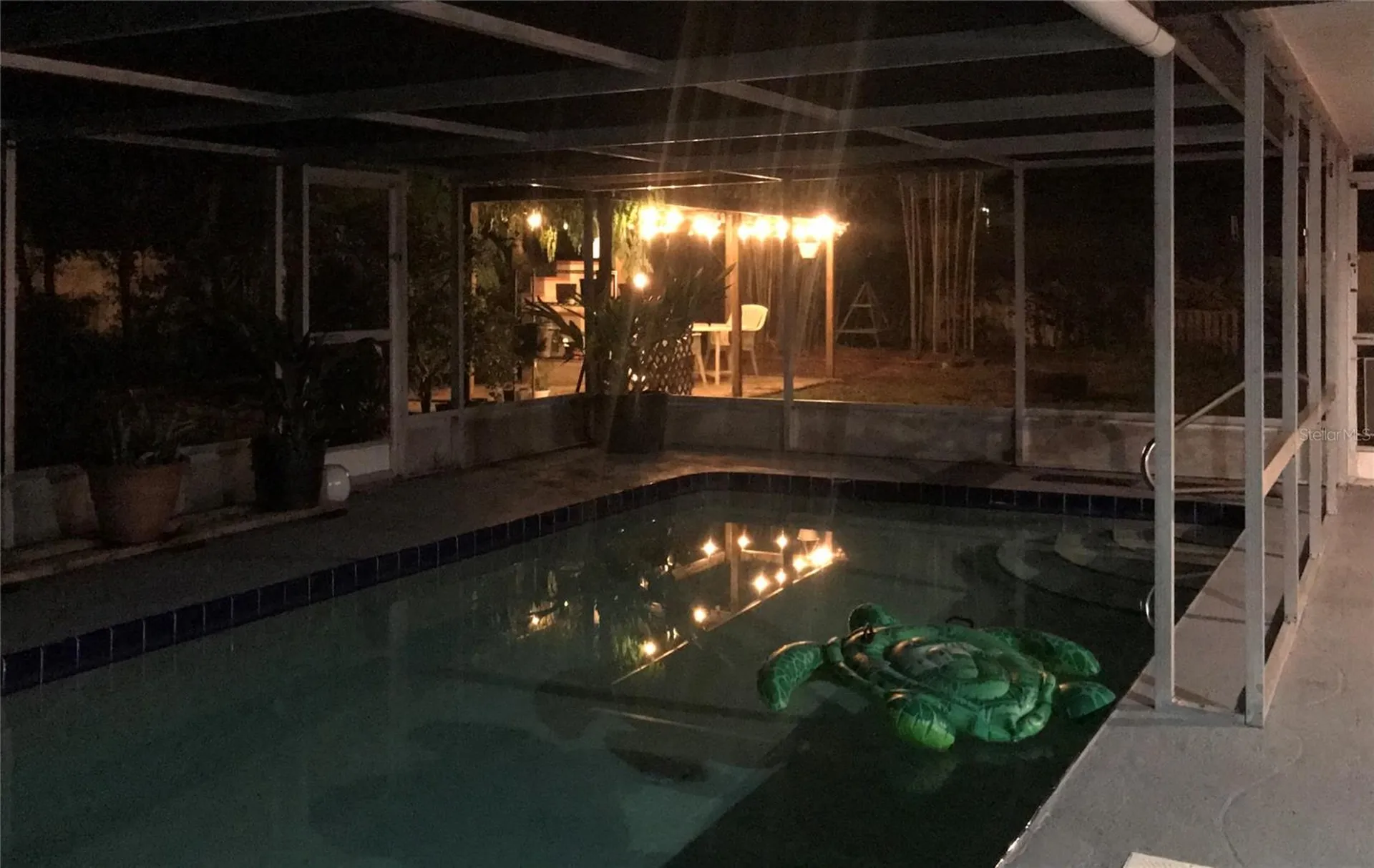 300 Pinecrest Road Mount Dora FL 32757