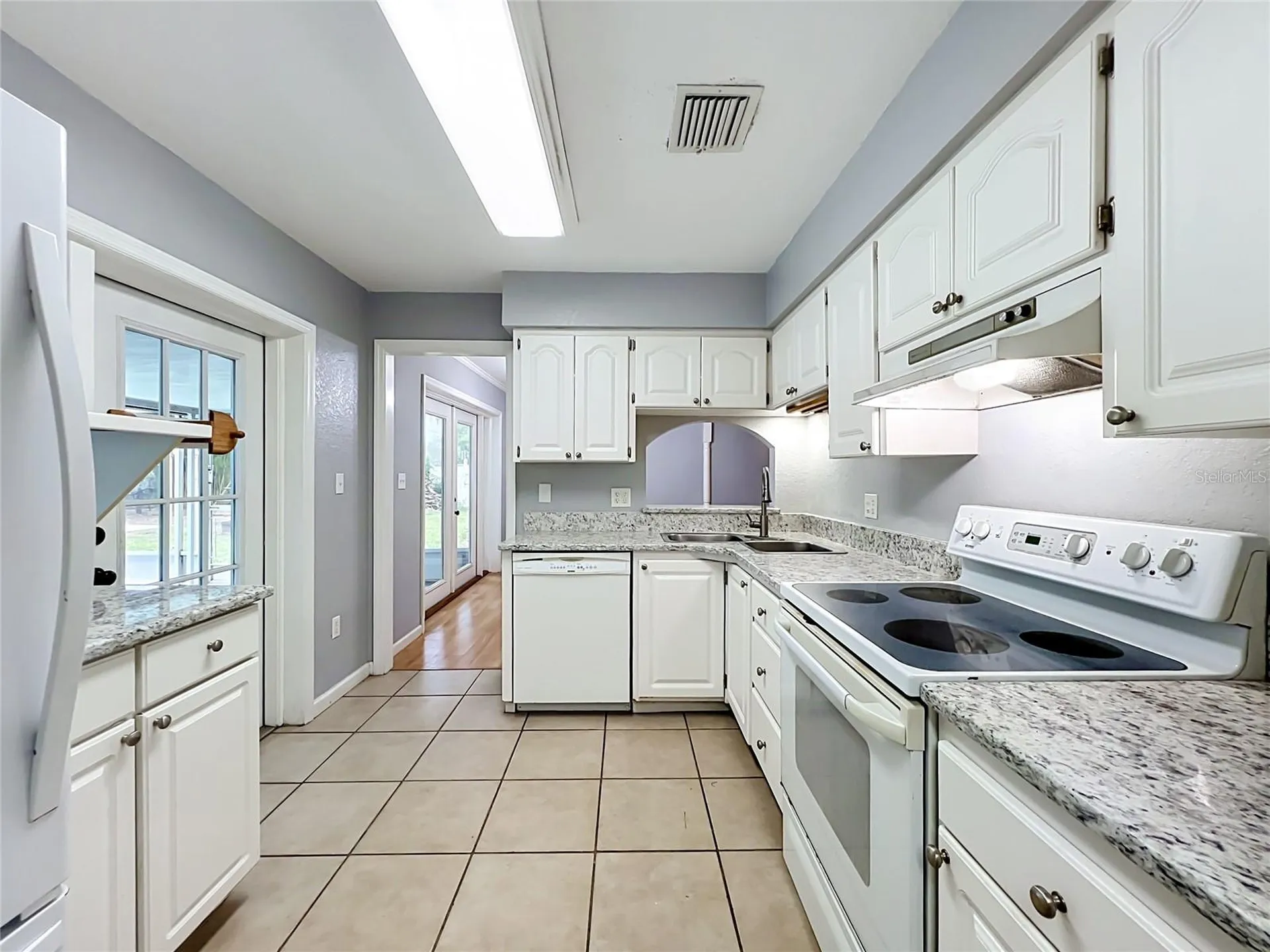 300 Pinecrest Road Mount Dora FL 32757