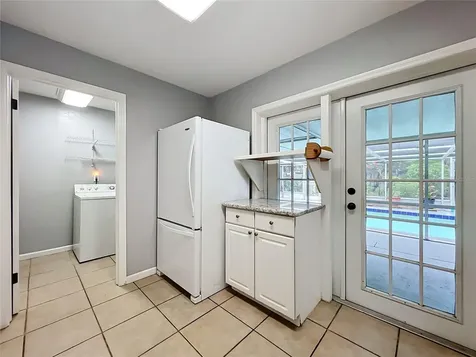 300 Pinecrest Road Mount Dora FL 32757