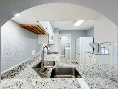 300 Pinecrest Road Mount Dora FL 32757