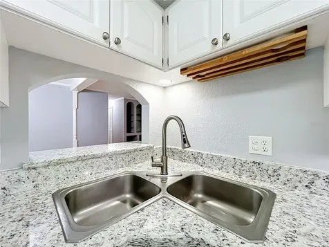 300 Pinecrest Road Mount Dora FL 32757