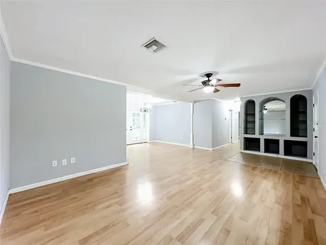 300 Pinecrest Road Mount Dora FL 32757