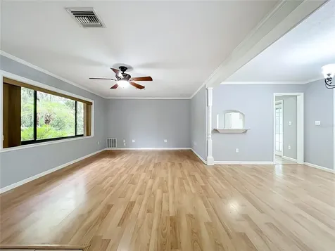 300 Pinecrest Road Mount Dora FL 32757