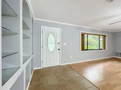300 Pinecrest Road Mount Dora FL 32757