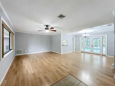 300 Pinecrest Road Mount Dora FL 32757