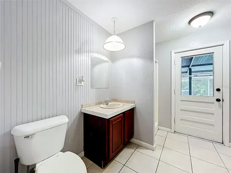 300 Pinecrest Road Mount Dora FL 32757
