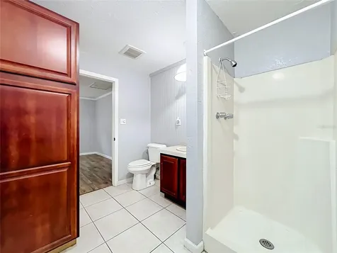 300 Pinecrest Road Mount Dora FL 32757