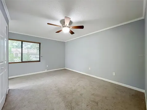300 Pinecrest Road Mount Dora FL 32757