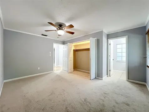 300 Pinecrest Road Mount Dora FL 32757