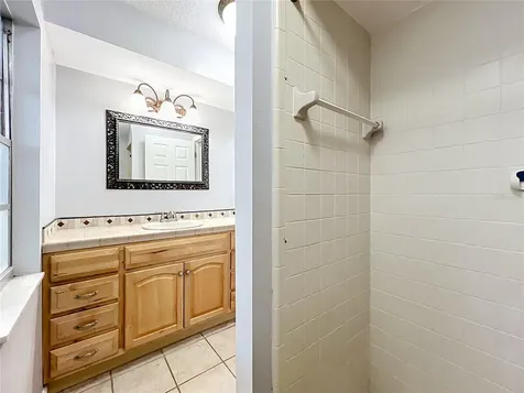 300 Pinecrest Road Mount Dora FL 32757